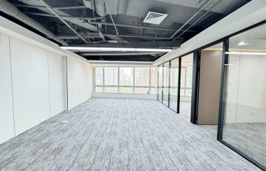东展商业大厦房源照片