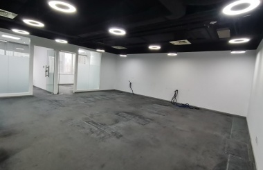 东展商业大厦房源照片